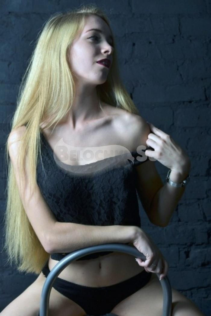 Проститутка Оля г. Вольск
